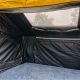 62. OFFLANDER NAMIOT DACHOWY SOFT HYBRID 190