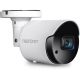 TRENDnet IPCam Bullet 5MP Wejście/wyjście PoE H.265 IR WDR