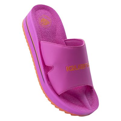 10. Klapki Iguana Nika W 92800598258