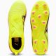 3. Buty piłkarskie Puma Future 8 Match LL FG/AG Jr 108285-03