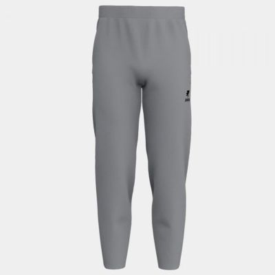 Spodnie Joma AGUILA Fleece Pant 105686.278