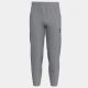 Spodnie Joma AGUILA Fleece Pant 105686.278