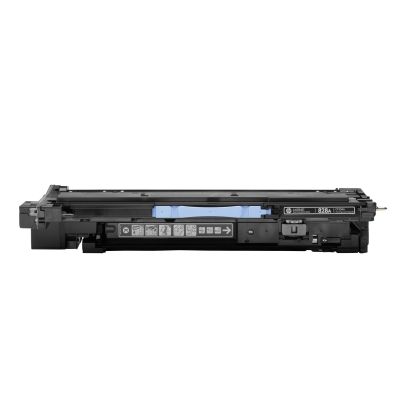 65. HP 828A 1 szt.