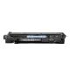 65. HP 828A 1 szt.