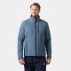 5. Helly Hansen męska kurtka CREW INSULATOR JACKET 2.0 30343 601