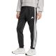 2. Spodnie adidas 3-Stripes Tricot Regular Tapered M JI8809