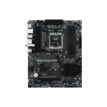 Płyta główna MSI PRO B850-S EVO WIFI