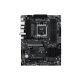 Płyta główna MSI PRO B850-S EVO WIFI