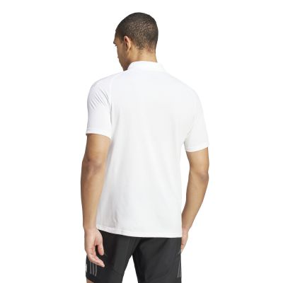 2. Koszulka polo adidas Tiro 24 Competition M IR7565