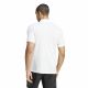 2. Koszulka polo adidas Tiro 24 Competition M IR7565
