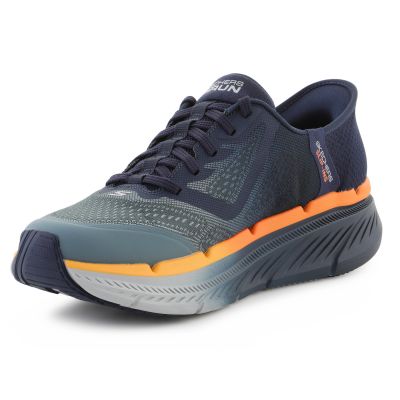 3. Buty Skechers Slip-Ins Max Cushioning Elite Premier 2.0 M 220526-NVOR