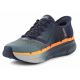 3. Buty Skechers Slip-Ins Max Cushioning Elite Premier 2.0 M 220526-NVOR