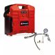 Kompresor akumulatorowy TE-AC 36/8 LI OF SET-SOLO EINHELL