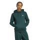 2. Bluza z kapturem adidas Originals Essential JZ3589