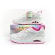 17. Buty Skechers Uno-So Wavy W 310555L/WPK