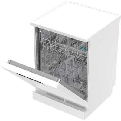 8. Zmywarka GORENJE GS642E90W