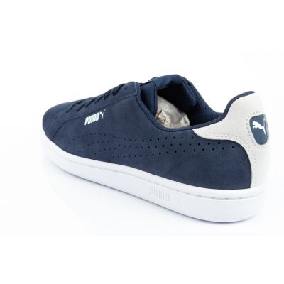 6. Buty Puma Smash Perf M 364890 04
