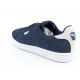 6. Buty Puma Smash Perf M 364890 04