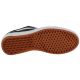 8. Buty Vans Berle Pro VN0A3WKX6BT