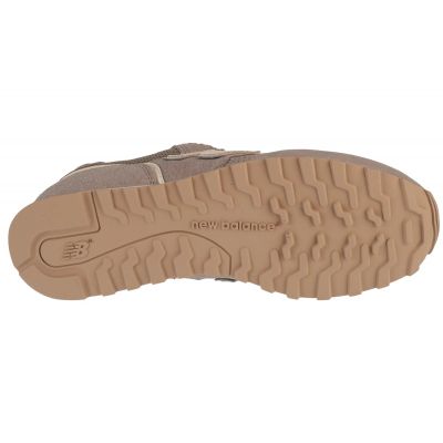 4. Buty New Balance W WL373SH2