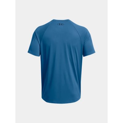 8. Koszulka Under Armour M 1326413-406