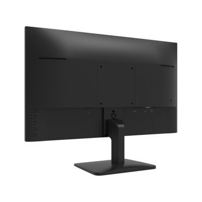 12. AG NEOVO MONITOR LED LH-2404 HDMI DP 120 Hz