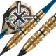 14. Rzutki Harrows Corsair Softip HS-TNK-000013392