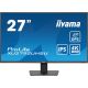 2. Monitor XU2792UHSU-B6 27IN UHD IPS 27 IPS-Panel 3840x2160 UHD 4ms