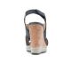 8. Geox D Janira C D82P6C 06RBC C9999