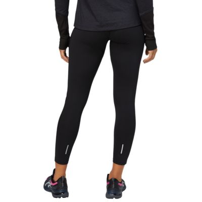 2. Legginsy Asics Lite-Show Tight W 2012C027-001