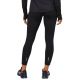2. Legginsy Asics Lite-Show Tight W 2012C027-001