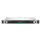 HPE ProLiant DL20 Gen11 serwer 4 TB Rack (1U) Intel® Xeon® 6325P 3,5 GHz 32 GB DDR5-SDRAM 290 W