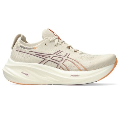 9. Buty do biegania Asics Gel Nimbus 26 W 1012B601250
