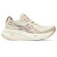 9. Buty do biegania Asics Gel Nimbus 26 W 1012B601250
