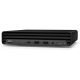 2. HP Pro Mini 400 G9 i5-12500T/16GB/512SSD/WLAN/W11Pro