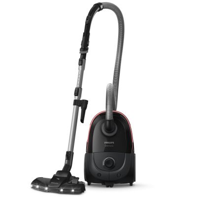 33. Odkurzacz PHILIPS Series 6000 XD6142/12