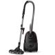 33. Odkurzacz PHILIPS Series 6000 XD6142/12