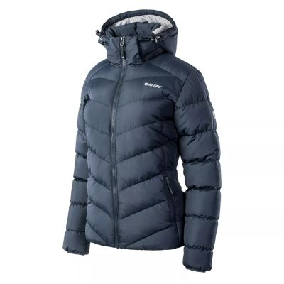 2. Kurtka Hi-tec Lady Safi II W 92800550508 