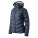 2. Kurtka Hi-tec Lady Safi II W 92800550508 
