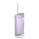 6. Philips Sonicare Compact Flosser 1000 HX3333/23 Irygator do jamy ustnej