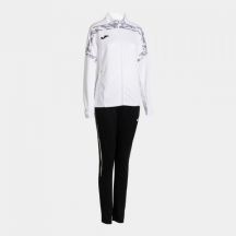 Dres Joma Championship VIII Tracksuit W 902516.201