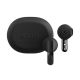 8. Sudio N3BLK słuchawki/zestaw słuchawkowy Bezprzewodowy Douszny Połączenia/muzyka Bluetooth Czarny