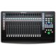 PreSonus FaderPort 16 - Uniwersalny Kontroler USB