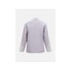 2. Kurtka męska PEAK PERFORMANCE M Discover Wind Jacket kolor szary