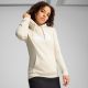 3. Bluza Puma ESS No.1 Logo Hoodie W 682391 87