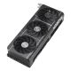 6. Karta graf. ASUS PRIME RX9070XT O16G