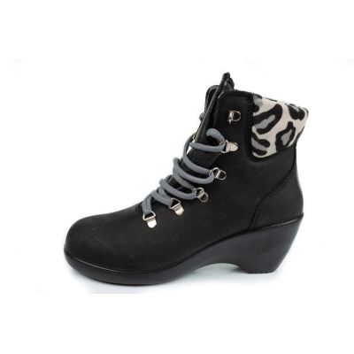 31. Buty robocze ochronne Lavoro W 6033.05