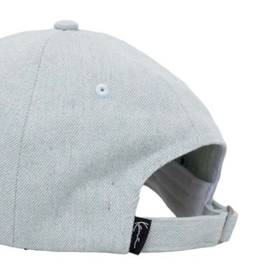 2. Czapka z daszkiem Karl Kani Og Cap 7010029