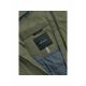 4. Kurtka PEAK PERFORMANCE M Maroon Insulated Jacket zielony