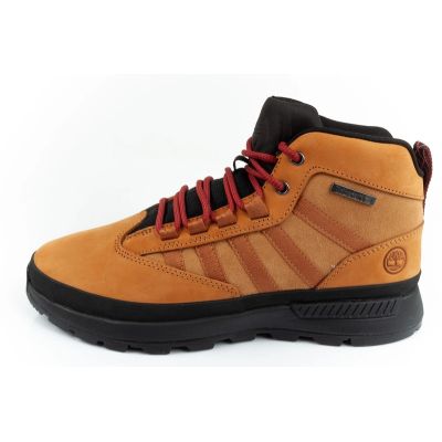 23. Buty Timberland Euro Trekker M TB0A62CR231